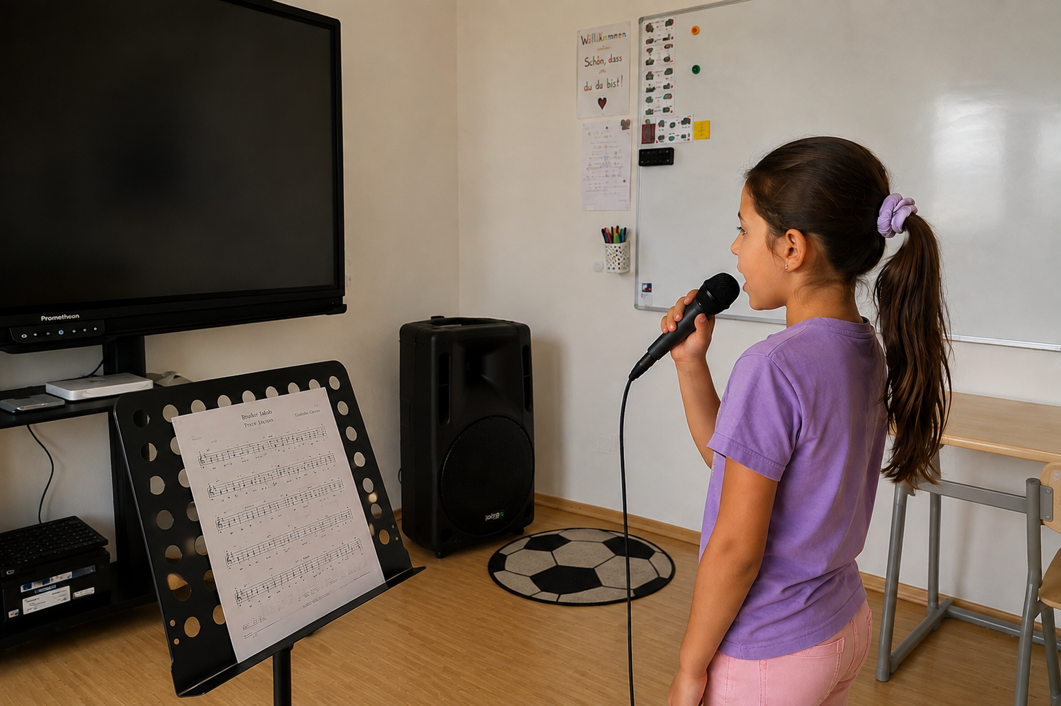 Canto